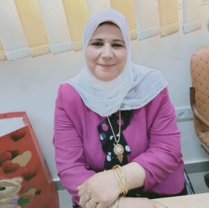 fb_img_175199943332423909416623653203840-300x298 النائبة كوثر محمود نقيب التمريض تفتتح معهد تمريض المنار بإيتاي البارود برفقة نواب الشيوخ