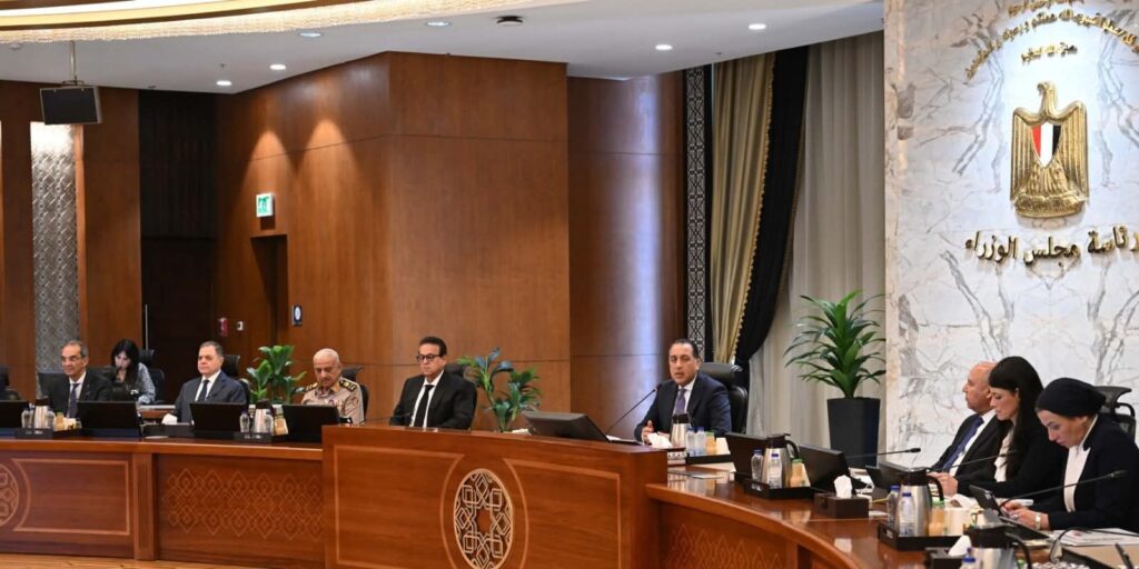 fb_img_17520623607084473574278229471212-1024x512 خلال اجتماع مجلس الوزراء اليوم:رئيس الوزراء: الحكومة حريصة على وضع تصور واضح لمستأجري "القانون القديم" يتضمن العديد من البدائل