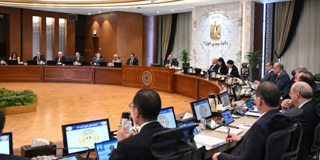 fb_img_17520623630222801825824041024424-1024x512 خلال اجتماع مجلس الوزراء اليوم:رئيس الوزراء: الحكومة حريصة على وضع تصور واضح لمستأجري "القانون القديم" يتضمن العديد من البدائل