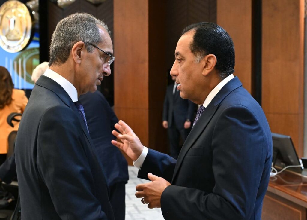 fb_img_17520623688252221006495274389375-1024x732 خلال اجتماع مجلس الوزراء اليوم:رئيس الوزراء: الحكومة حريصة على وضع تصور واضح لمستأجري "القانون القديم" يتضمن العديد من البدائل