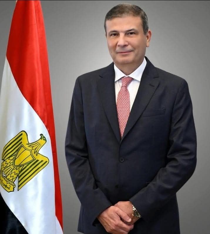 fb_img_1752222444159751145758868862478 "الزراعة" تعلن ارتفاع الصادرات الزراعية المصرية إلى 5.8 مليون طن حتى الآن