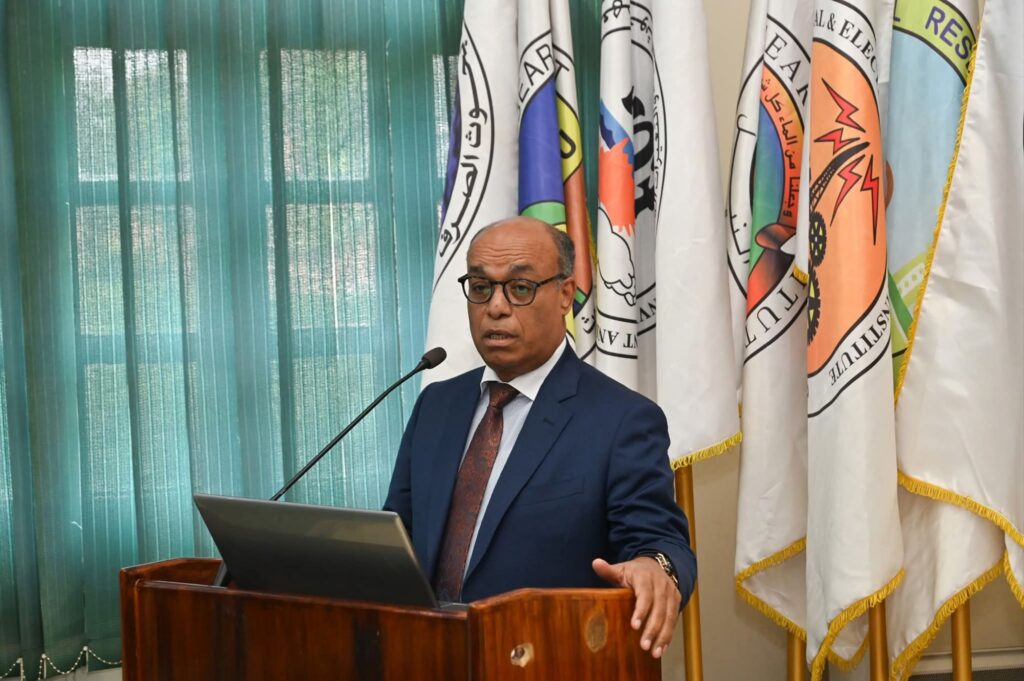 fb_img_17522225136326401373174846413686-1024x681 وزير الري يشهد فعاليات ورشة عمل "الإعداد لتحديث الكود المصري للري والصرف"