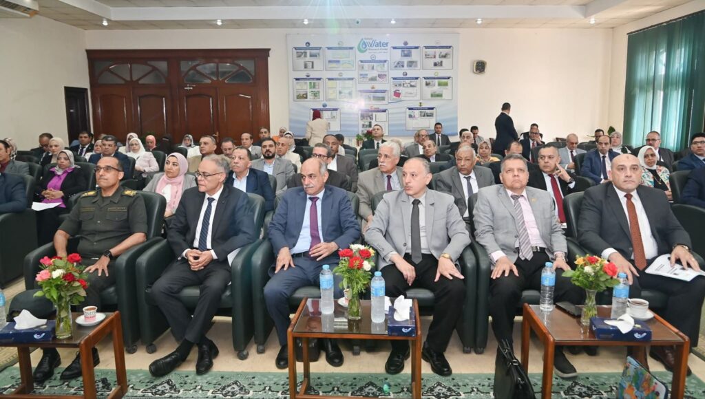 fb_img_17522225311636397107061113951597-1024x580 وزير الري يشهد فعاليات ورشة عمل "الإعداد لتحديث الكود المصري للري والصرف"
