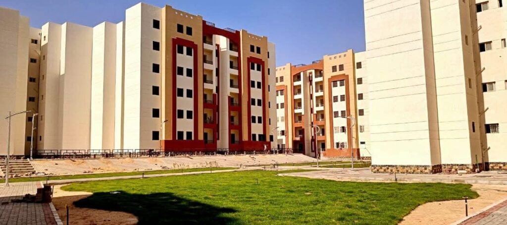 fb_img_17522229670196710124684217201627-1024x456 وزير الإسكان يتابع موقف تنفيذ عددٍ من المشروعات السكنية والخدمات الملحقة بها بمدينة العبور الجديدة