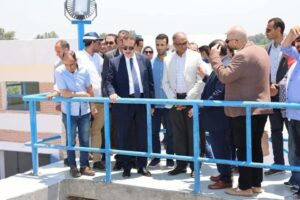 fb_img_1752223187117587117520820212587-300x200 نائب وزير الإسكان: مد وتوسعة وتحسين خدمات الصرف الصحي بـ 31 منطقة ريفية بمحافظة المنوفية