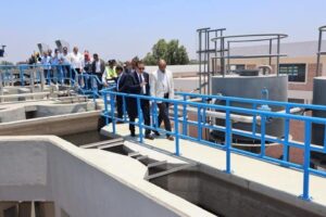 fb_img_17522231893441652030758860145500-300x200 نائب وزير الإسكان: مد وتوسعة وتحسين خدمات الصرف الصحي بـ 31 منطقة ريفية بمحافظة المنوفية