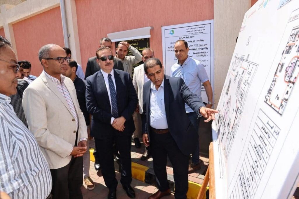 fb_img_17522231943002063208133223953356-1024x682 نائب وزير الإسكان: مد وتوسعة وتحسين خدمات الصرف الصحي بـ 31 منطقة ريفية بمحافظة المنوفية