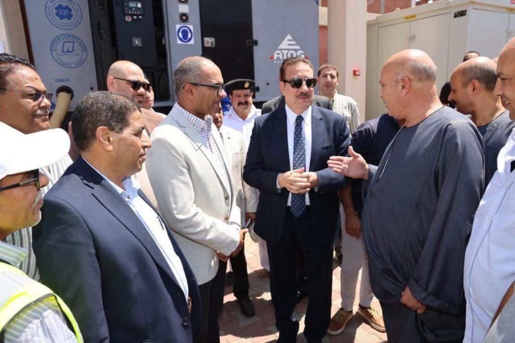 fb_img_17522231958839020281463223038294-1024x682 نائب وزير الإسكان: مد وتوسعة وتحسين خدمات الصرف الصحي بـ 31 منطقة ريفية بمحافظة المنوفية
