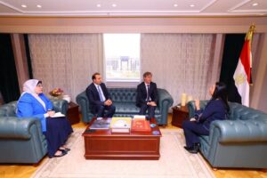 fb_img_1752305255201659106147433910444-300x200 وزيرة التضامن الاجتماعي تلتقي الممثل المقيم لبرنامج الأمم المتحدة الإنمائي في مصر