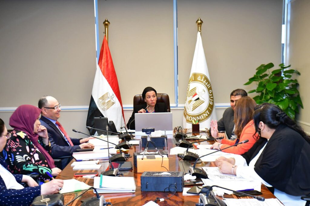 fb_img_17523958567938319181797248197539-1024x682 عبر خاصية الفيديو كونفرانس: