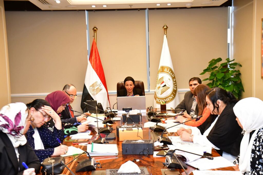 fb_img_17523958590242444094735805984977-1024x682 عبر خاصية الفيديو كونفرانس: