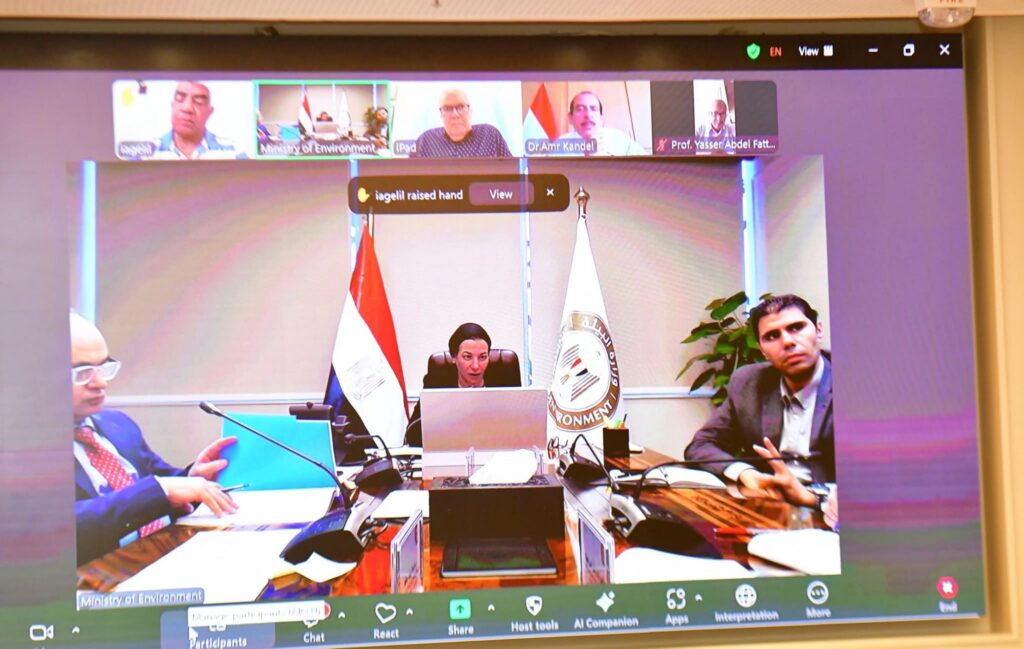 fb_img_17523958610478578914978884834346-1024x649 عبر خاصية الفيديو كونفرانس: