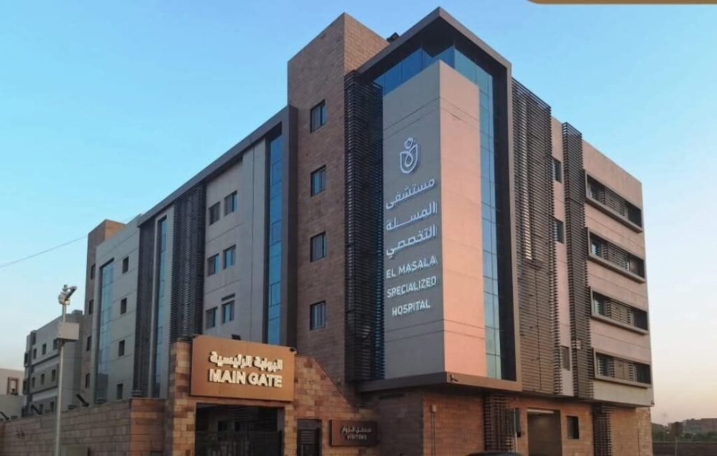 fb_img_17523964782946484015330170372785-1024x652 ع اكتمال المرحلة الأولى للتأمين الصحي الشامل بانطلاق المنظومة رسميًا مع بداية العام المالي 2026/2025 في محافظة اسوان