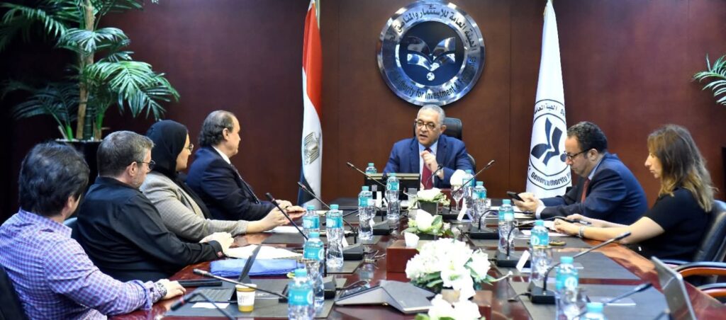 fb_img_17524779185286392731725297076351-1024x452 على مساحة 1.5 مليون متر مربع ويوفر 4 آلاف فرصة عمل