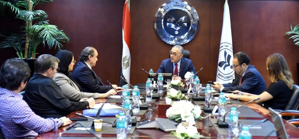 fb_img_17524779210793119671795569548880-1024x476 على مساحة 1.5 مليون متر مربع ويوفر 4 آلاف فرصة عمل