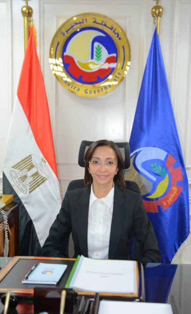 fb_img_17524829398784692462604772717025-623x1024 محافظ البحيرة تحيل رئيس القرية ومدير الإدارة ومسؤولي الإدارة الهندسية للنيابة وتوجه بمراجعة شاملة لملفات التراخيص