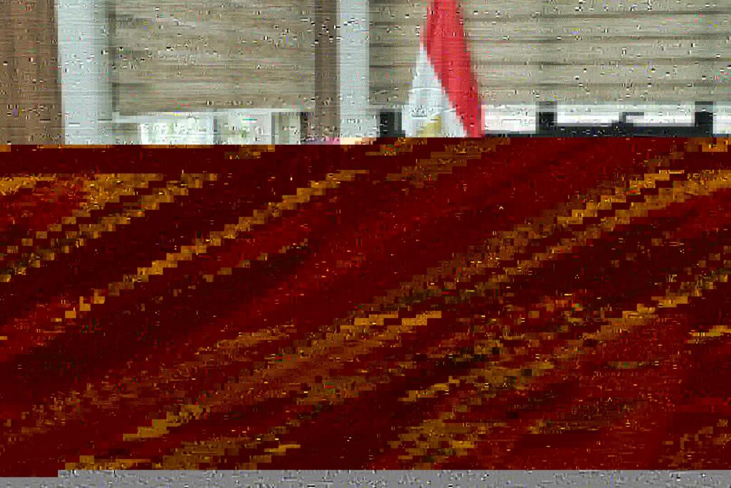 fb_img_17525645300925702196370448955950-1024x684 في إطار تطوير القطاع الدوائي إقليميًا ودوليًا● رئيس هيئة الدواء المصرية يعقد اجتماعًا مع شركة MSD العالمية لتعزيز الأمن الدوائي وبحث فرص توطين المستحضرات الدوائية