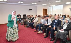 fb_img_17526466590259090354760231519626-300x182 وزير الري يشهد فعاليات ورشة العمل المنعقدة لمناقشة موقف إيراد نهر النيل وإجراءات إدارة وتشغيل السد العالي