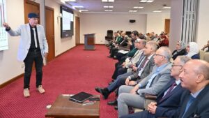 fb_img_17526466593393868984007267286376-300x169 وزير الري يشهد فعاليات ورشة العمل المنعقدة لمناقشة موقف إيراد نهر النيل وإجراءات إدارة وتشغيل السد العالي