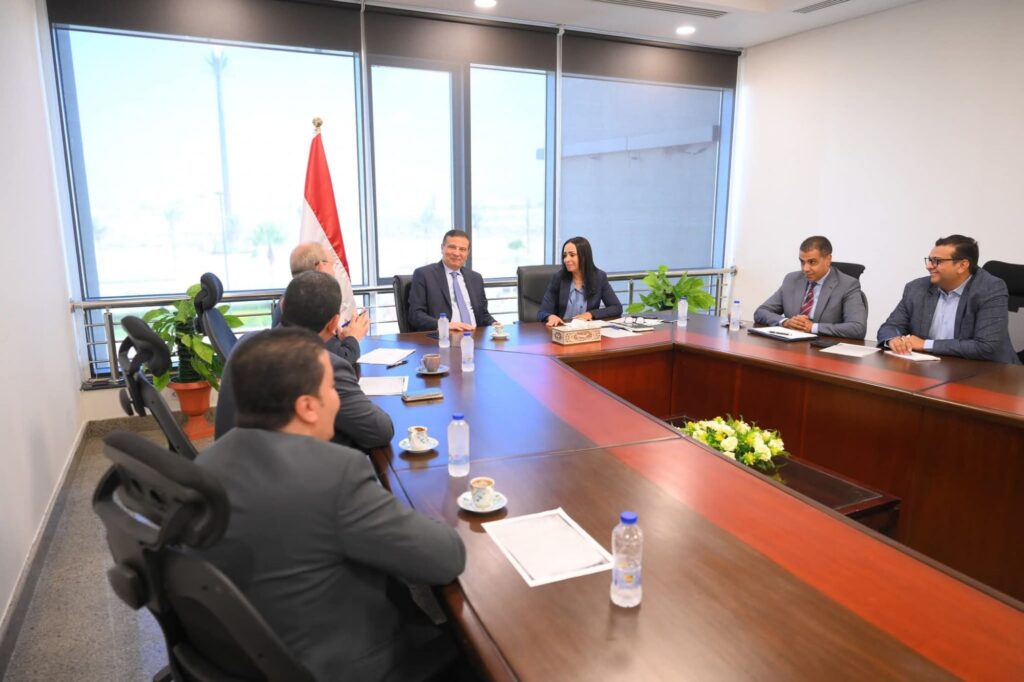 fb_img_17526580118405617496711243351872-1024x682 وزيرا التضامن الاجتماعي والزراعة واستصلاح الأراضي يبحثان الشراكة في إقامة معرض دائم لـ"ديارنا" لدعم وتمكين المرأة الريفية اقتصادياً