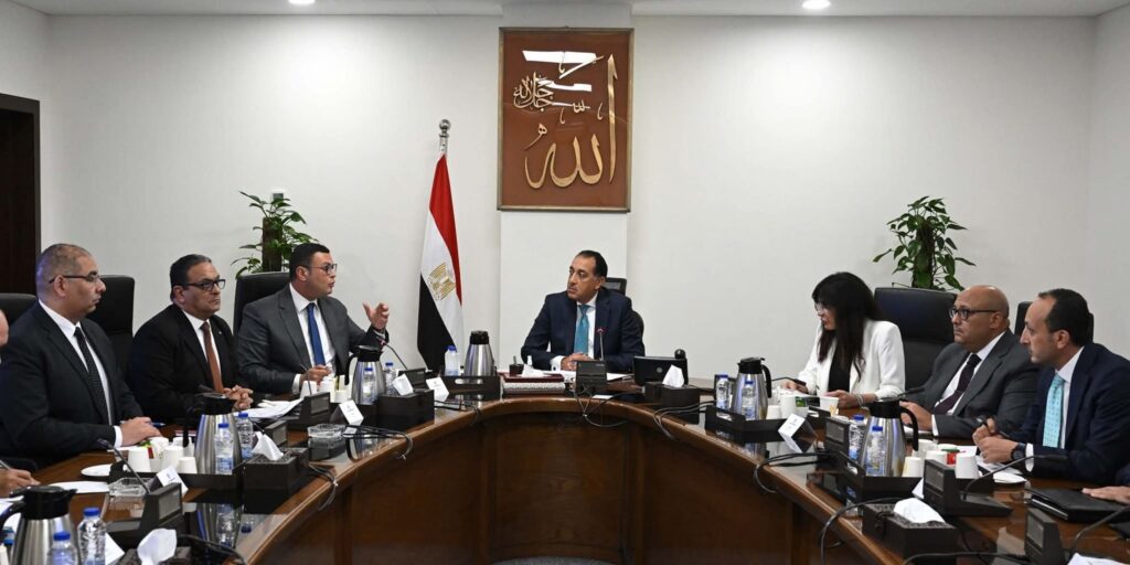 fb_img_17526829825453172081745285466396-1024x512 رئيس. .  عقد الوزراء يتابع موقف تسليم الوحدات السكنية للموظفين المنتقلين للعمل بالعاصمة الإدارية الجديدة