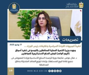 fb_img_17528404571748489687048369409446-300x251 وزيرة التنمية المحلية تعقد اجتماعًا مع محافظ القاهرة لمتابعة مقترحات تطوير عدد من الشوارع التجارية بمصر الجديدة