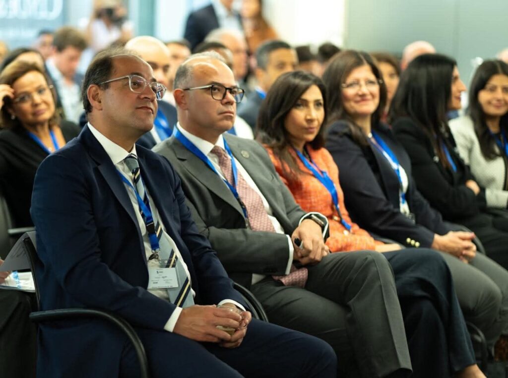 fb_img_17528406005702823627598339589249-1024x762 وزير المالية في حواره الممتد مع المستثمرين الدوليين بالجمعية المصرية البريطانية للأعمال بلندن
