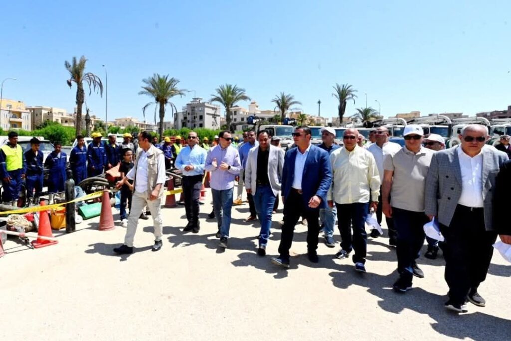 fb_img_17529213418125613632177786603769-1024x683 وزير الإسكان يتفقد الأعمال الجاري تنفيذها لتطوير محور ٢٦ يوليو نطاق مدينتي 6 أكتوبر والشيخ زايد