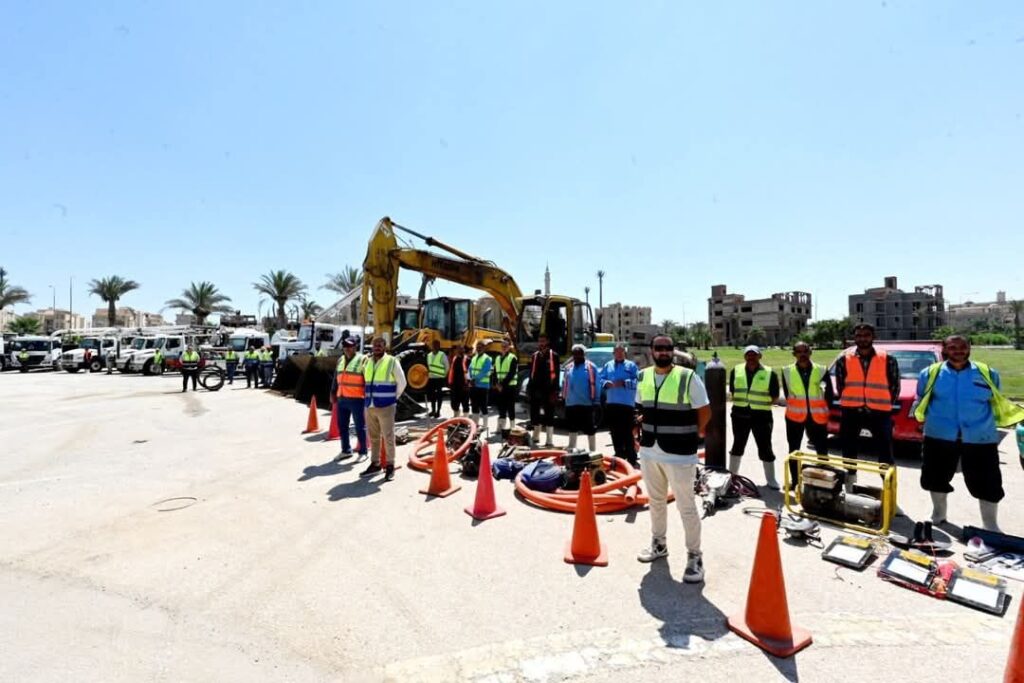 fb_img_17529213566982579015001930401029-1024x683 وزير الإسكان يتفقد الأعمال الجاري تنفيذها لتطوير محور ٢٦ يوليو نطاق مدينتي 6 أكتوبر والشيخ زايد