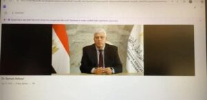 fb_img_17529216949501224751070367006180-300x145 وزير التعليم العالي يشارك في توقيع اتفاقيات تعاون بين 12 جامعة مصرية وجامعة لويفيل الأمريكية لإنشاء مسار مشترك لبرامج ماجستير العلوم الهندسية في كافة <br>التخصصات الهندسية بجامعة لويفيل