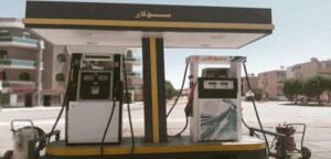 fb_img_17536134695245541398698894489608-300x144 الهيئة المصرية العامة للبترول تعلن نتائج الرقابة الدورية على محطات الوقود