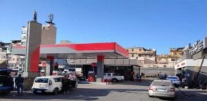 fb_img_17536134720296243717011654124872-300x147 الهيئة المصرية العامة للبترول تعلن نتائج الرقابة الدورية على محطات الوقود