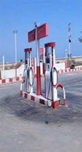 fb_img_17536134744548787540339649075719-162x300 الهيئة المصرية العامة للبترول تعلن نتائج الرقابة الدورية على محطات الوقود