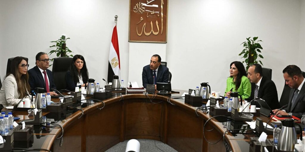 fb_img_17537245589593586096429970868950-1024x512 رئيس الوزراء يستعرض الخطوات التنفيذية لإنشاء وحدة مركزية لحصر ومتابعة وتنظيم الشركات المملوكة للدولة