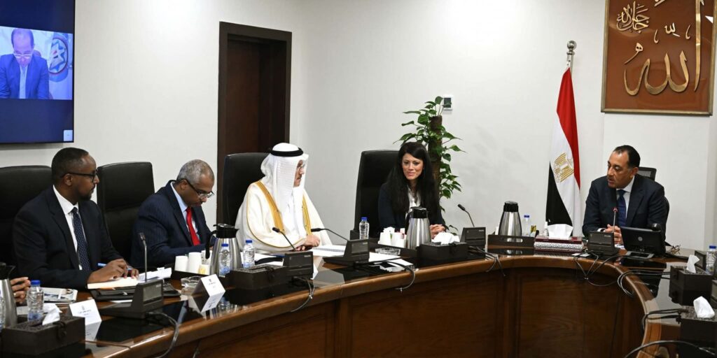 fb_img_17537738232513918236249951337801-1024x512 رئيس الوزراء يجتمع مع الرئيس التنفيذي للمؤسسة الدولية الإسلامية لتمويل التجارة