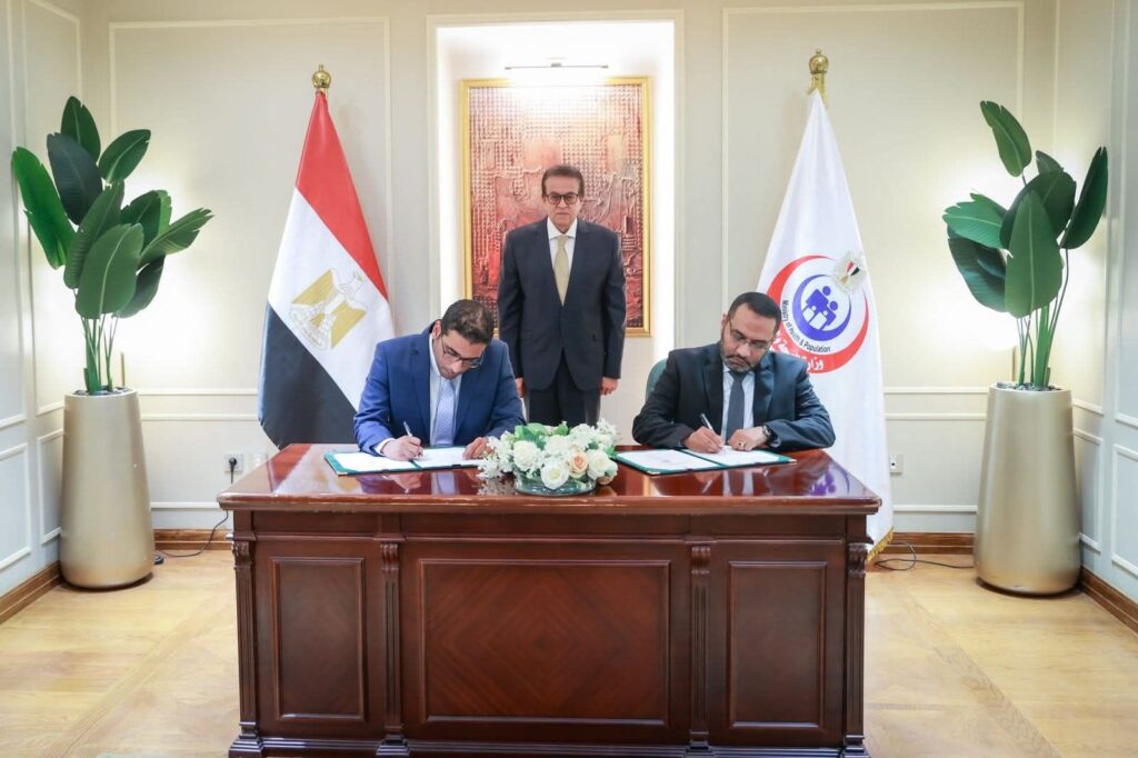 fb_img_17537771335906849737598012192763-1024x682 وزير الخارجية والهجرة يجتمع بنائب رئيس الوزراء اللبناني