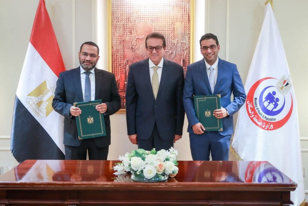 fb_img_1753777135595885372693459374902-1024x686 وزير الخارجية والهجرة يجتمع بنائب رئيس الوزراء اللبناني