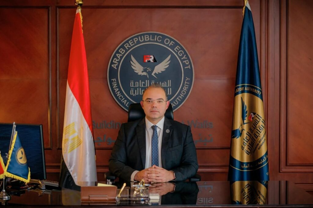 fb_img_17537843126981453665778905048912-1024x681 الرقابة المالية تصدر قرارات لـ 4 شركات تتوزع بين تراخيص بمزاولة أنشطة التمويل غير المصرفي والترخيص بمباشرة نشاط صناديق الاستثمار