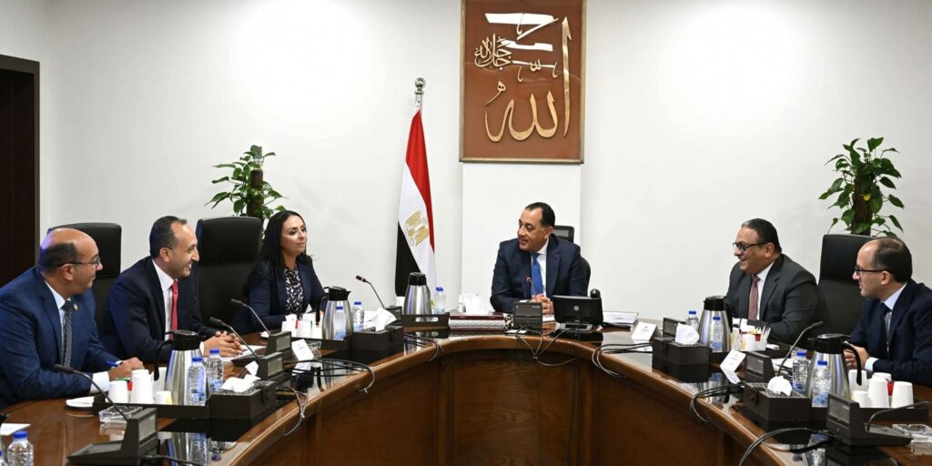 fb_img_17537935745843883862267071867147-1024x512 رئيس الوزراء يُتابع مع وزيرة التضامن الاجتماعي ملفات عمل الوزارة