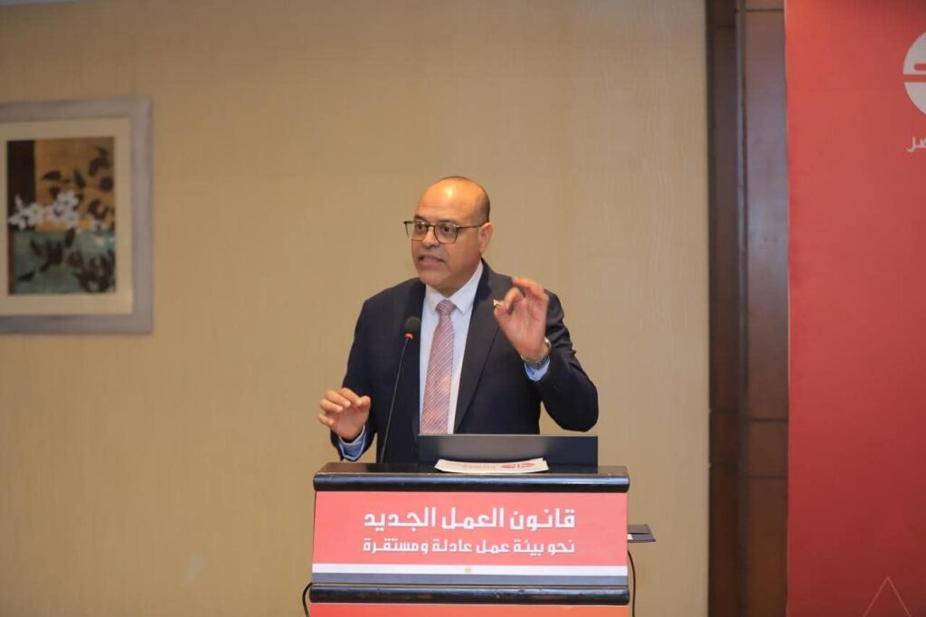 fb_img_17537942908124059251519271160347-1024x682 بمُشاركة 200 مدير موارد بشرية من كُبرى الشركات العالمية العاملة في السوق المصري..