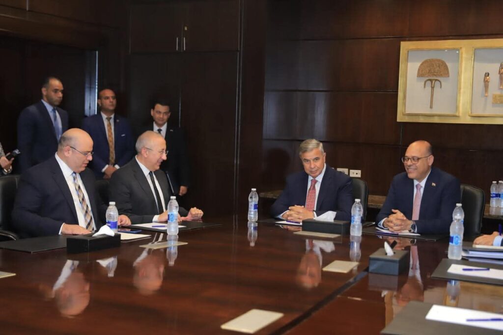 fb_img_17537942966808038235921929237827-1024x682 بمُشاركة 200 مدير موارد بشرية من كُبرى الشركات العالمية العاملة في السوق المصري..