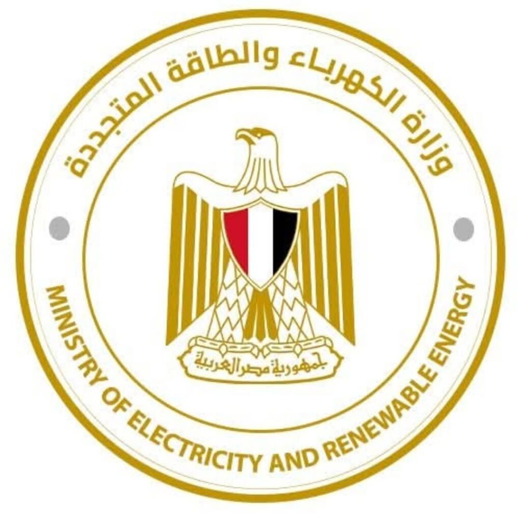 fb_img_17537949209363119949487198110871-1024x1009 وزارة الكهرباء: الأطقم العاملة تمكنت من إصلاح الكابل 2 ونجحت في إطلاق التيار الكهربائي على مستوى شبكة التوزيع.. وجاري تأمين التغذية الكهربائية للمناطق في نطاق محطة محولات جزيرة الدهب