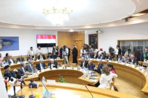 fb_img_17537988338937529206783100109371-300x200 وزير الثقافة يُعلن أسماء الفائزين بجوائز الدولة لعام 2025