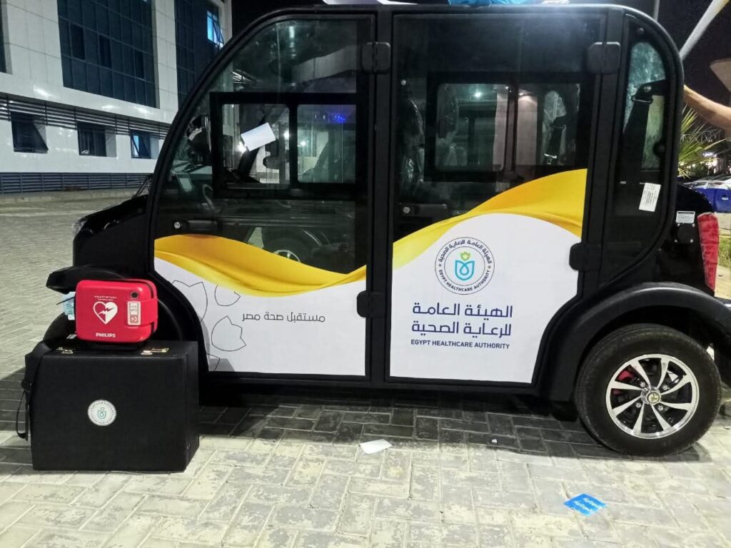 fb_img_17538640245283136577855125384907-1024x768 الهيئة العامة للرعاية الصحية تبدأ رسميًا تنفيذ مشروع الرعاية الصحية المنزلية "رعايتك في بيتك" لتقديم رعاية طبية متكاملة داخل منازل المواطنين بكفاءة وجودة عالية