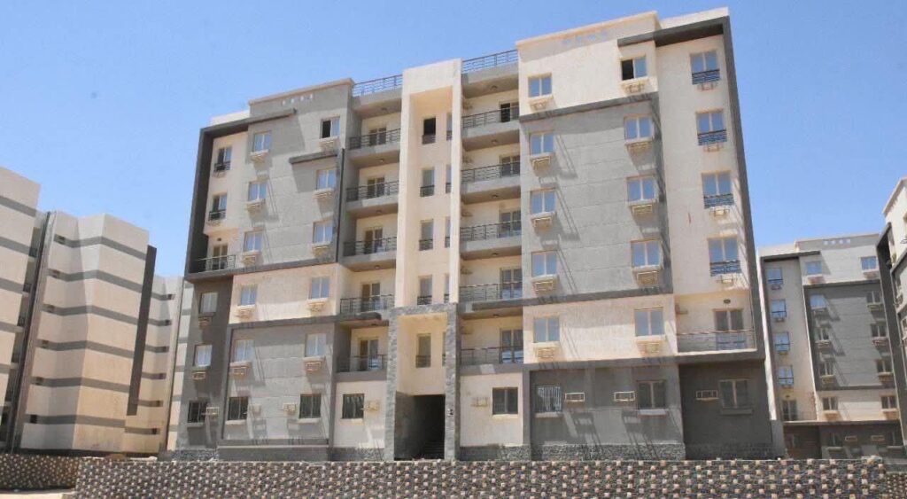 fb_img_17538641949596870418135092215906-1024x563 وزير الإسكان: اليوم..بدء تسليم دفعة جديدة من وحدات مشروع سكن مصر بالقاهرة الجديدة