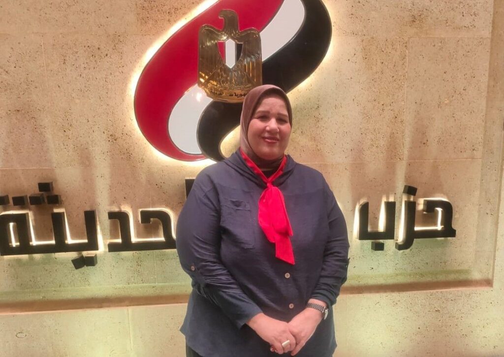 img-20250702-wa005623813803290960643014-1024x727 صفاء عرابي مرشح لمجلس الشيوخ 2025&nbsp; ..&nbsp;&nbsp; لم أتطلع لمنصب&nbsp;&nbsp;&nbsp;&nbsp;&nbsp;&nbsp;&nbsp;&nbsp;&nbsp;&nbsp;&nbsp;&nbsp;&nbsp;&nbsp; وغايتي هي خدمة أهالينا الطيبين