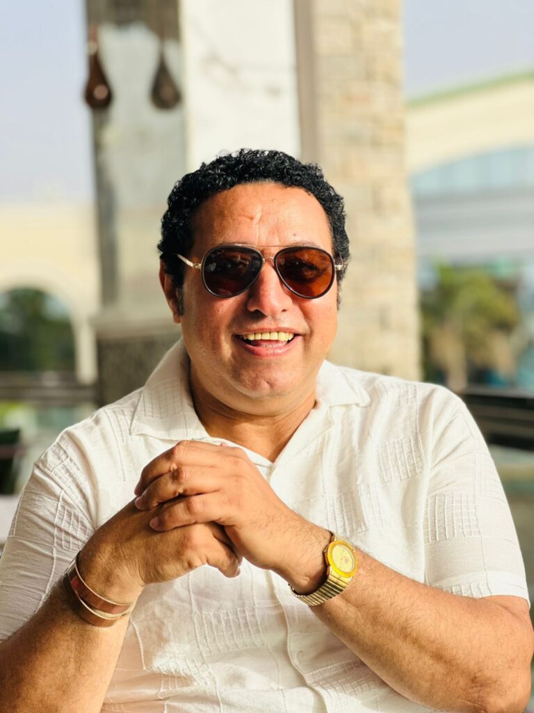 img-20250706-wa00073653834203788982310-768x1024 مسرحية وجوه انجح تعاون ليبي مصري في مجال المسرح خلال السنوات العشر الأخيرة