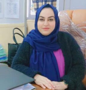 img-20250706-wa00084001868334515562669-288x300 مسرحية وجوه انجح تعاون ليبي مصري في مجال المسرح خلال السنوات العشر الأخيرة