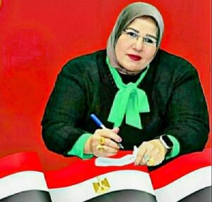 img-20250706-wa001058004065062843508157-300x287 صفاء عرابي مرشح لمجلس الشيوخ 2025&nbsp; ..&nbsp;&nbsp; لم أتطلع لمنصب&nbsp;&nbsp;&nbsp;&nbsp;&nbsp;&nbsp;&nbsp;&nbsp;&nbsp;&nbsp;&nbsp;&nbsp;&nbsp;&nbsp; وغايتي هي خدمة أهالينا الطيبين