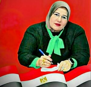 img-20250706-wa001064248062686809962117-300x287 صفاء عرابي مرشح لمجلس الشيوخ 2025&nbsp; ..&nbsp;&nbsp; لم أتطلع لمنصب&nbsp;&nbsp;&nbsp;&nbsp;&nbsp;&nbsp;&nbsp;&nbsp;&nbsp;&nbsp;&nbsp;&nbsp;&nbsp;&nbsp; وغايتي هي خدمة أهالينا الطيبين